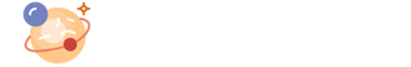 萌系图片